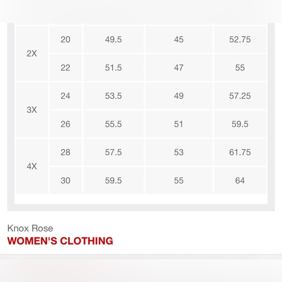 KNOX ROSE Jeans Olive Green Cargo Jogger Pant Lightweight Bohemian Plus Size 3X - Picture 7 of 7